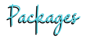 Packages